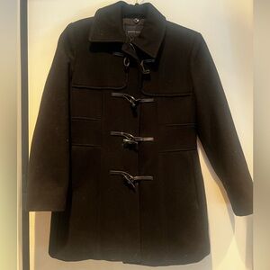 Banana Republic Montgomery